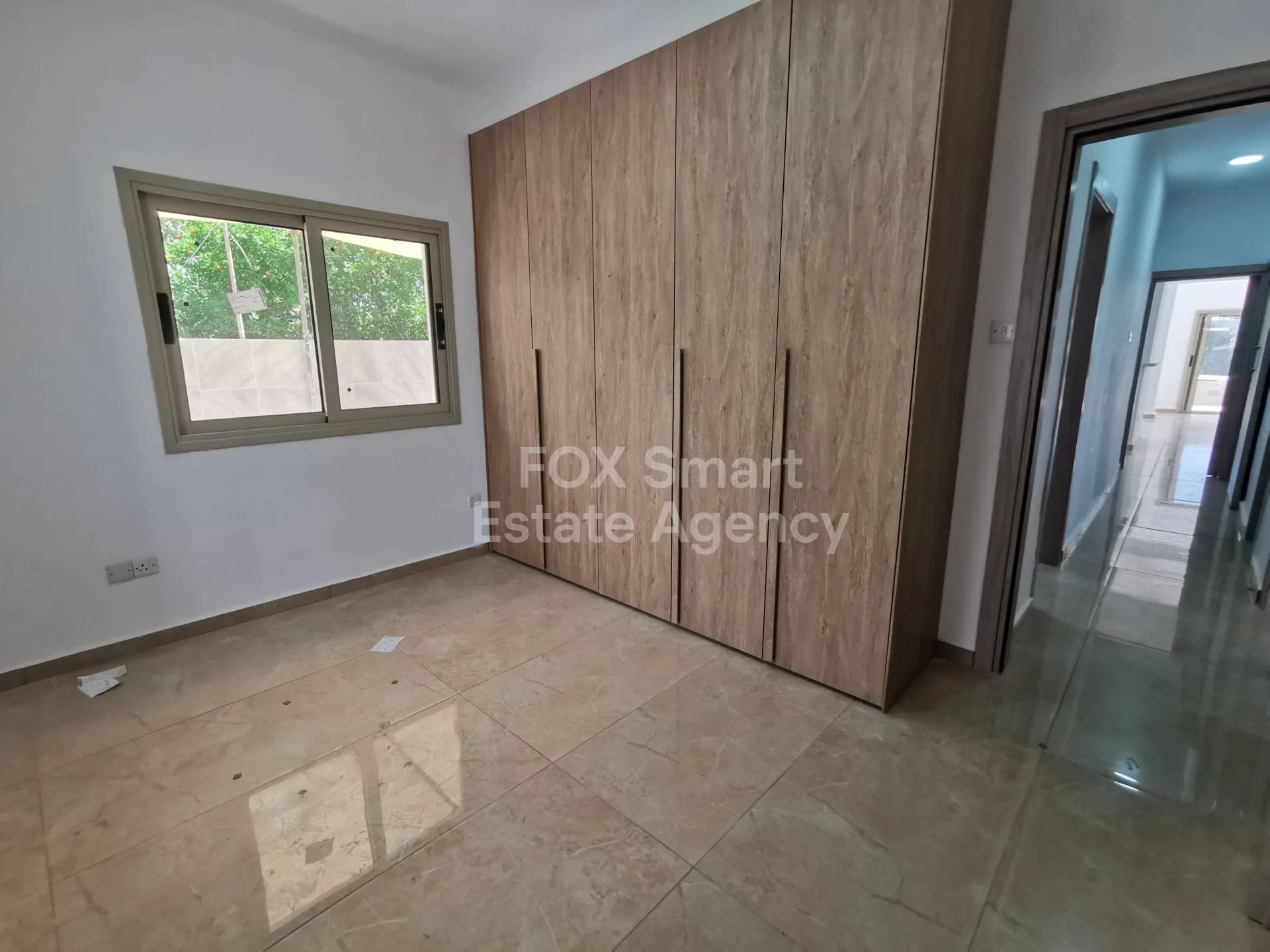 Nieruchomość 51264 Strovolos, Nikozja 23