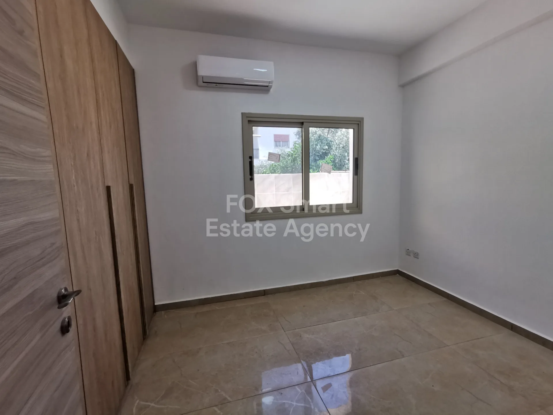 Nieruchomość 51264 Strovolos, Nikozja 24