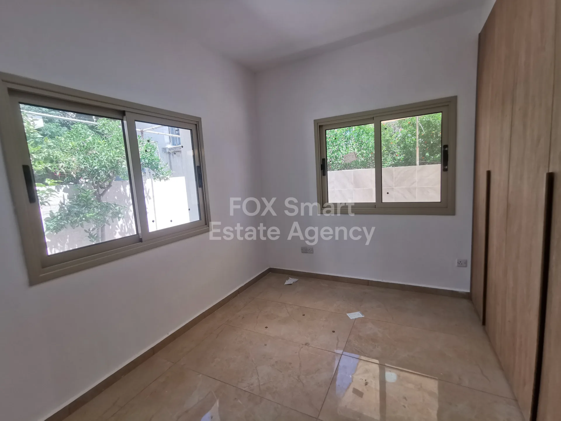 Nieruchomość 51264 Strovolos, Nikozja 25