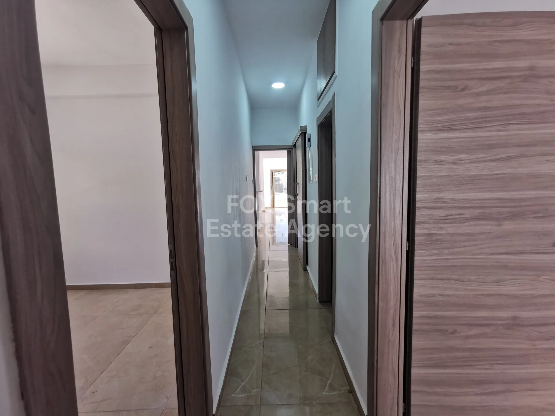 Nieruchomość 51264 Strovolos, Nikozja 26