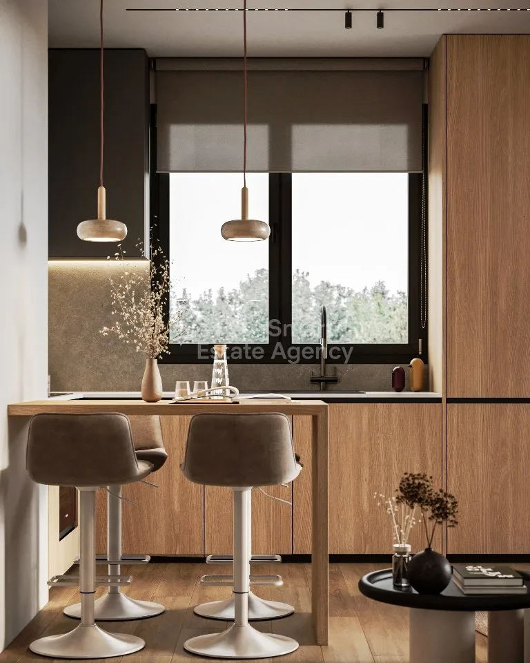 Propiedad 51291 Oroklini, Larnaca 13