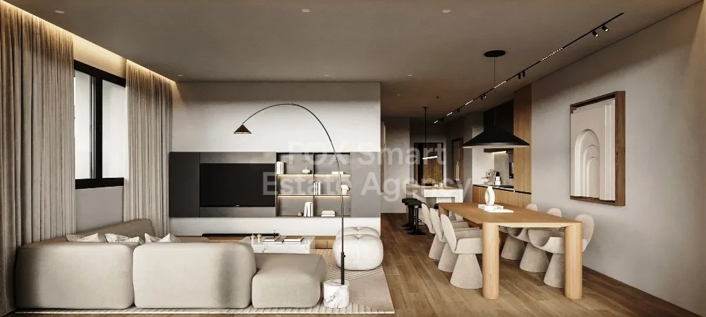 Propiedad 51292 Oroklini, Larnaca 13