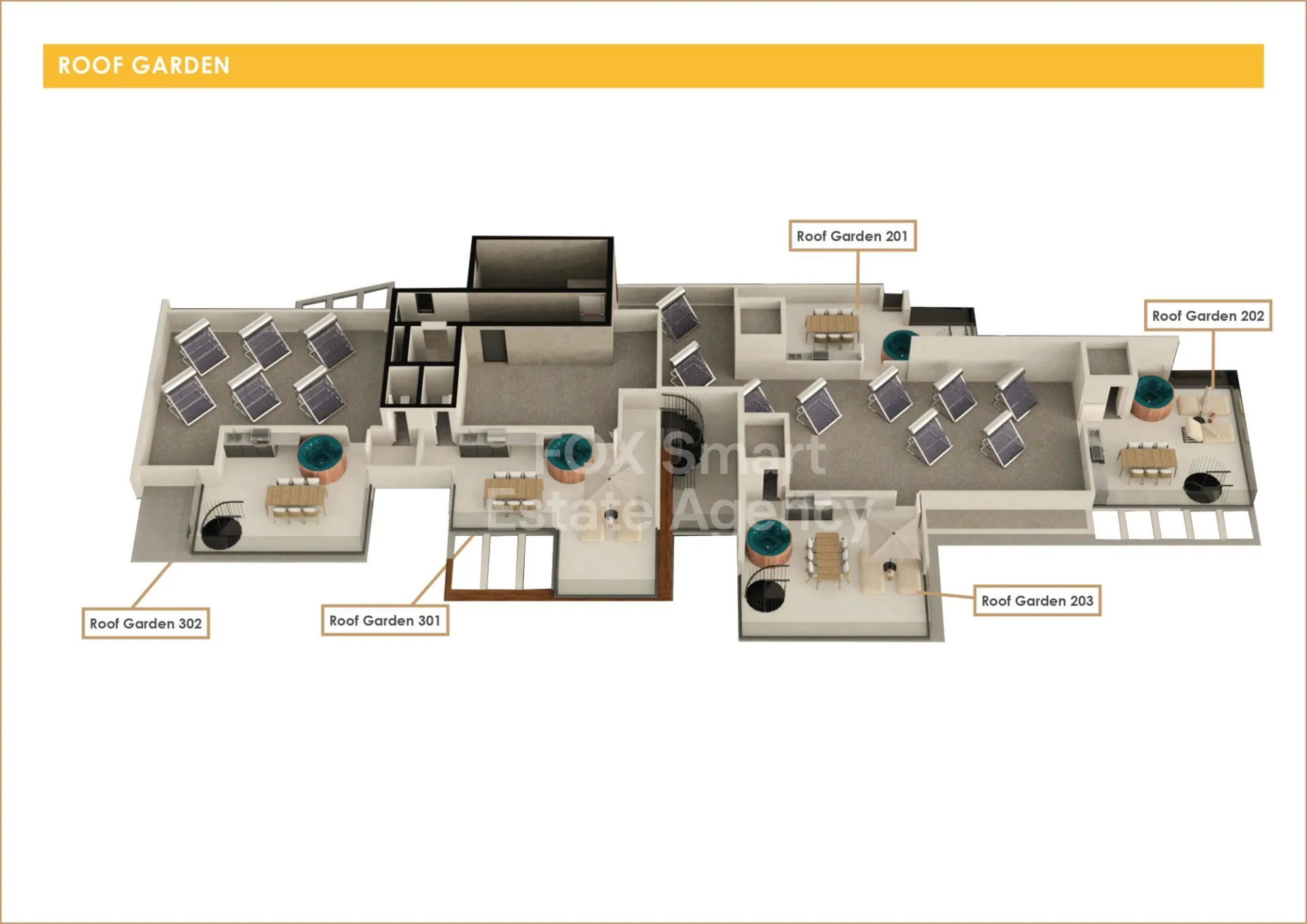 Propiedad 51292 Oroklini, Larnaca 23