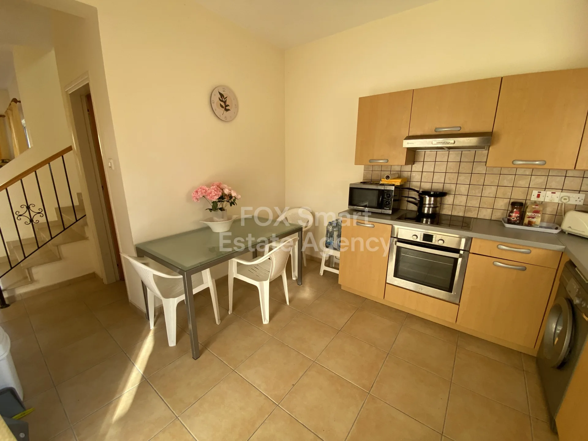 Propiedad 51293 Lárnaca, Larnaca 13