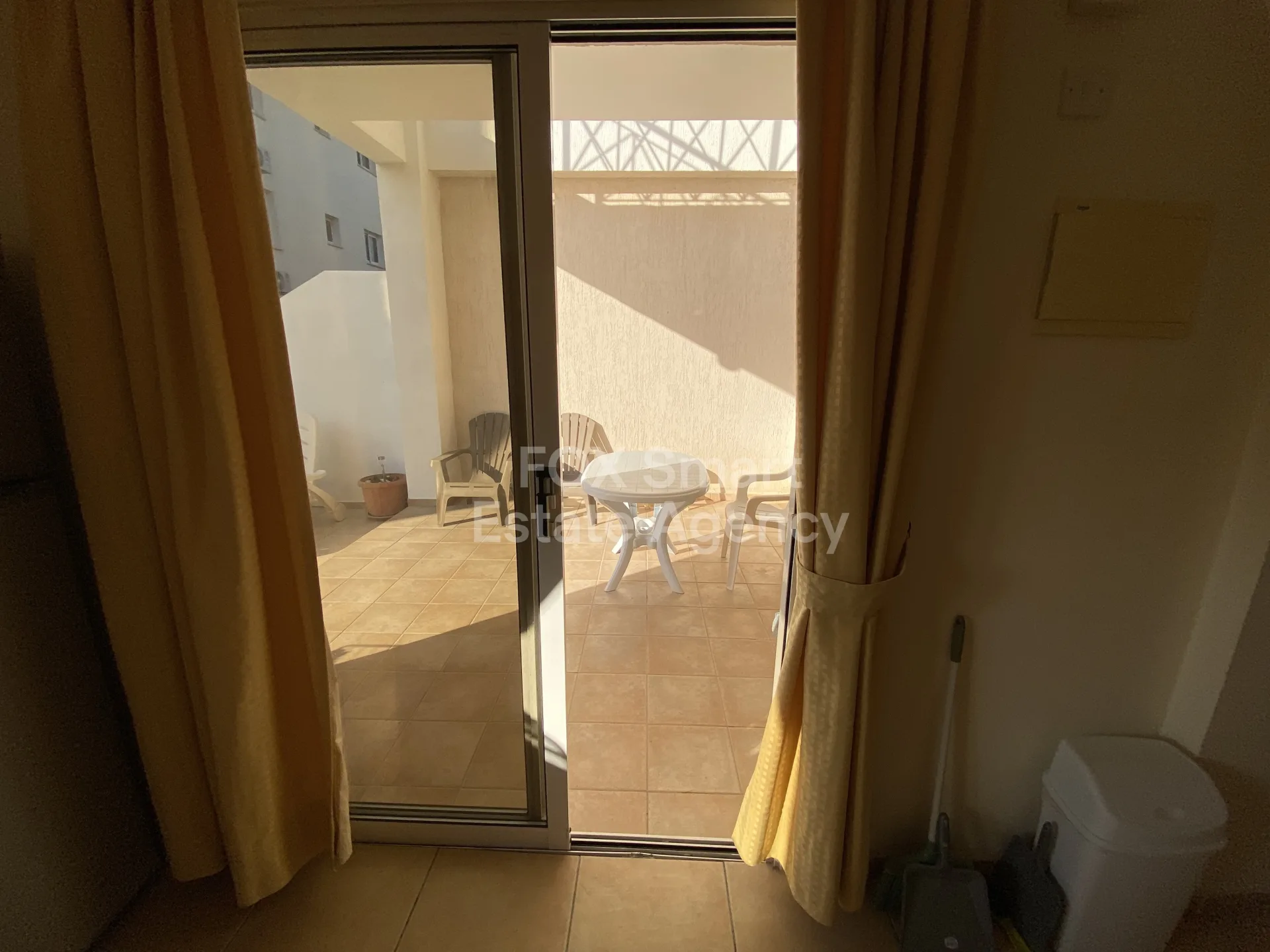 Propiedad 51293 Lárnaca, Larnaca 14