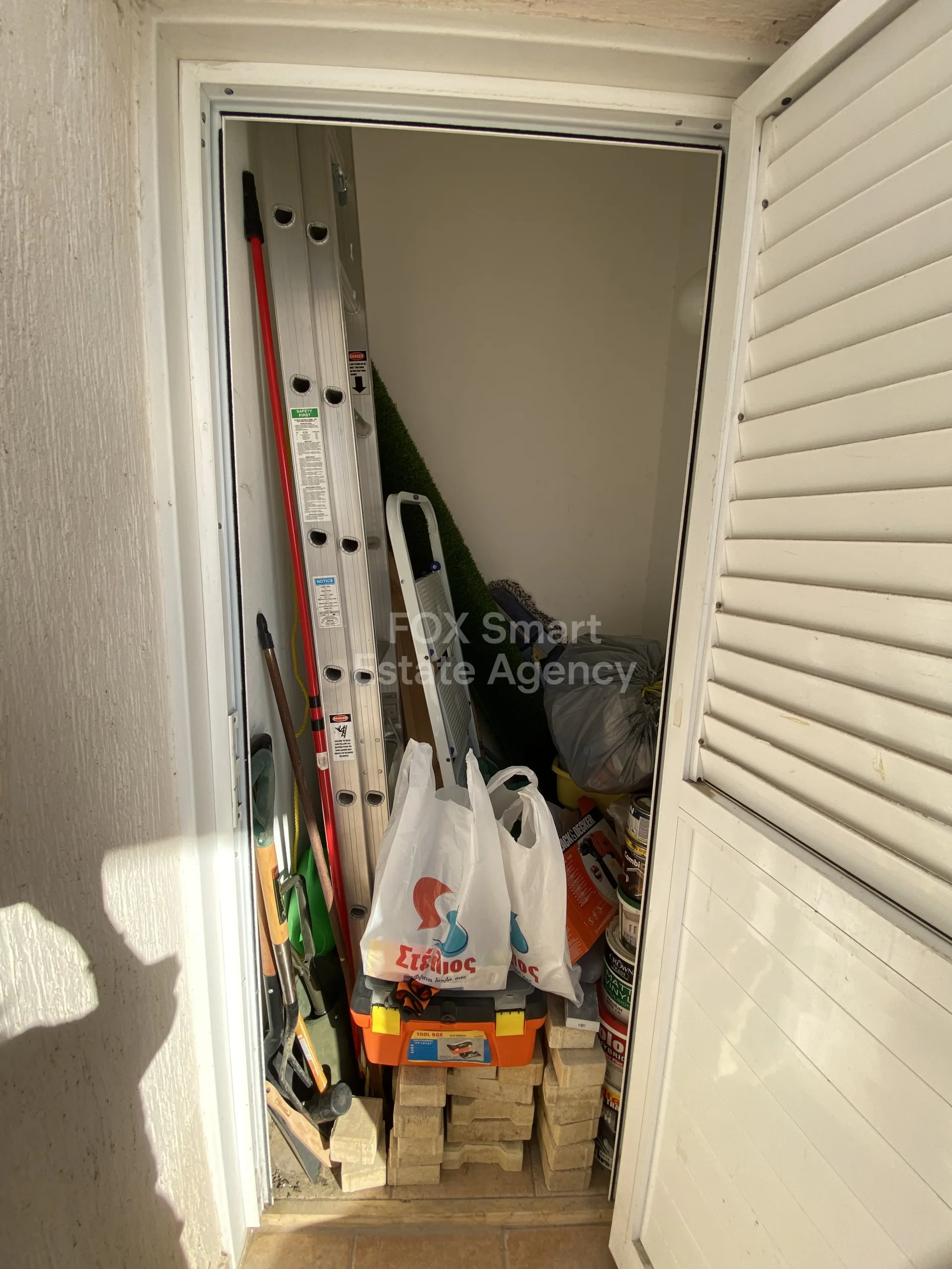Propiedad 51293 Lárnaca, Larnaca 16