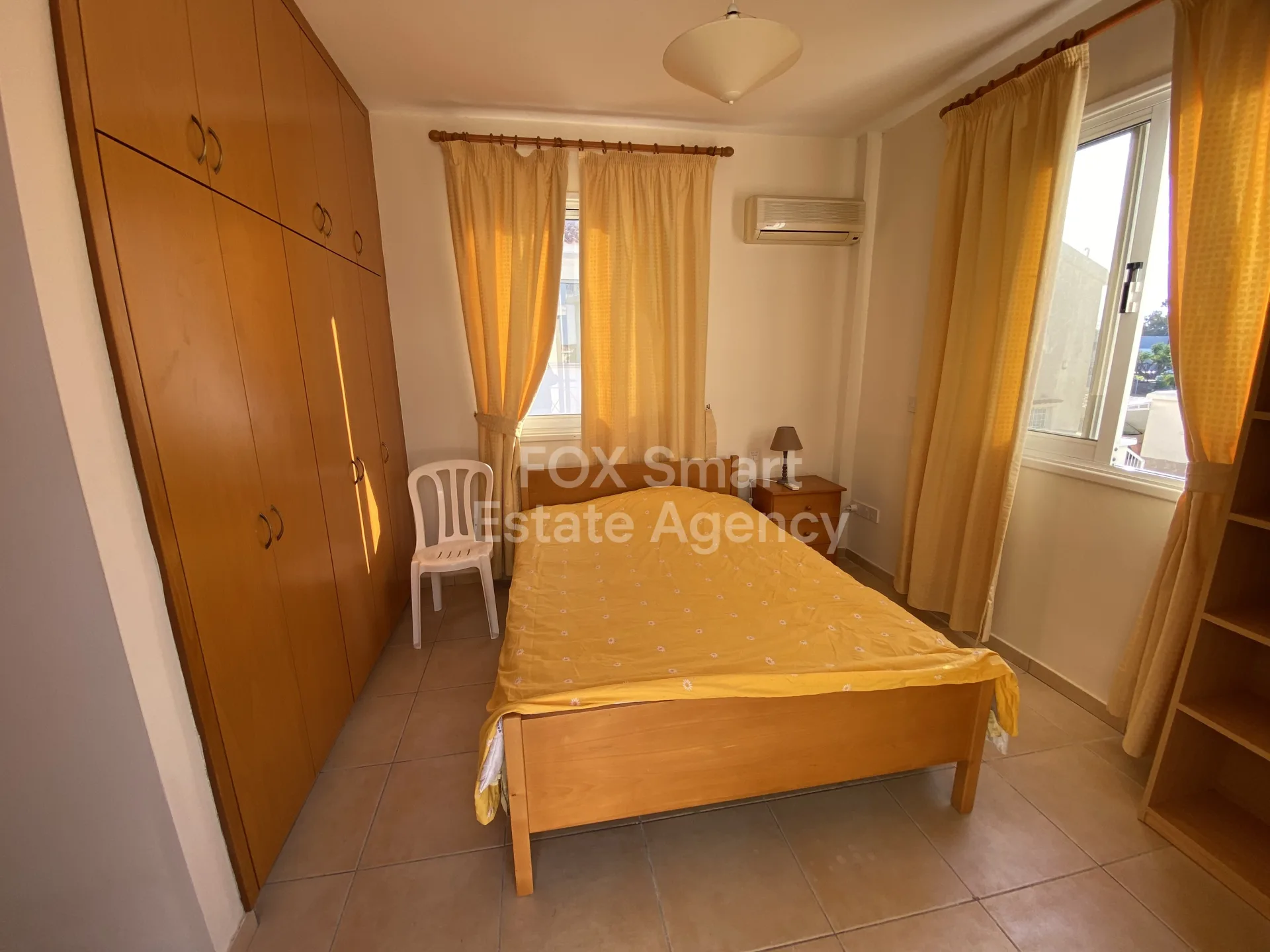 Propiedad 51293 Lárnaca, Larnaca 17