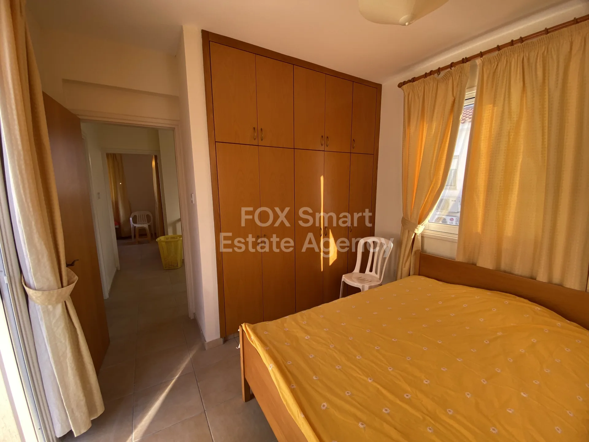 Propiedad 51293 Lárnaca, Larnaca 18