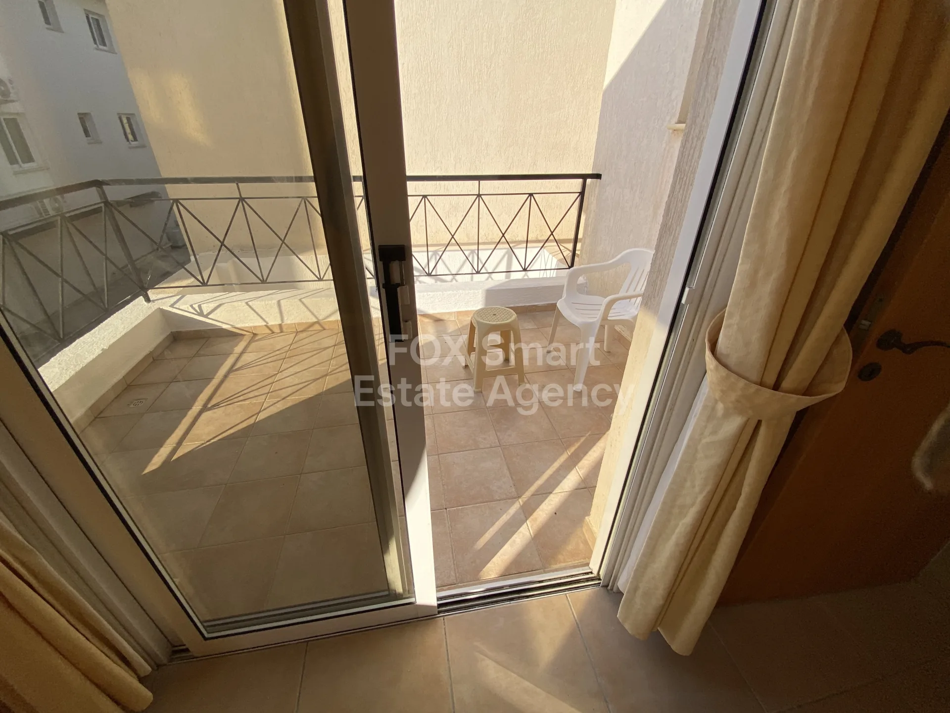 Propiedad 51293 Lárnaca, Larnaca 19
