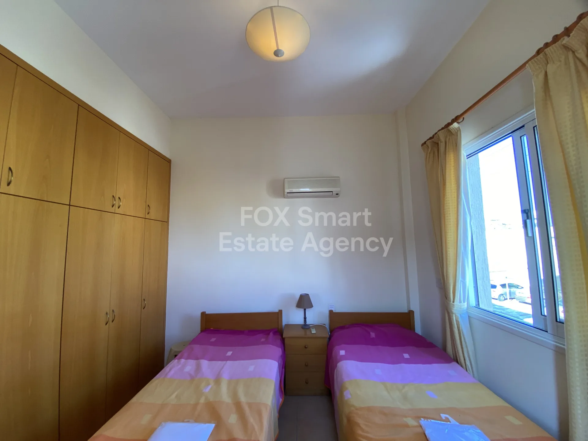 Propiedad 51293 Lárnaca, Larnaca 20