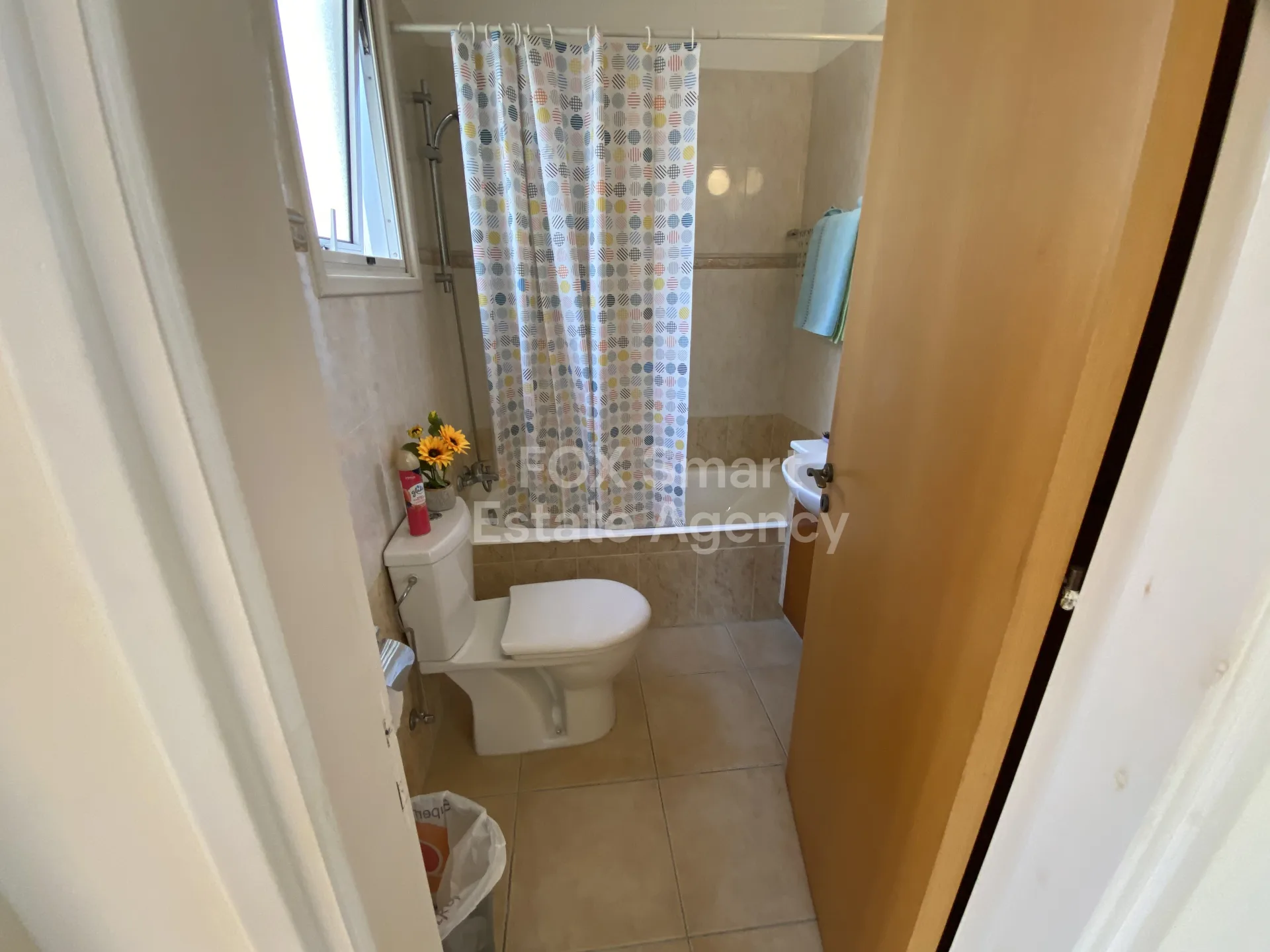 Propiedad 51293 Lárnaca, Larnaca 21