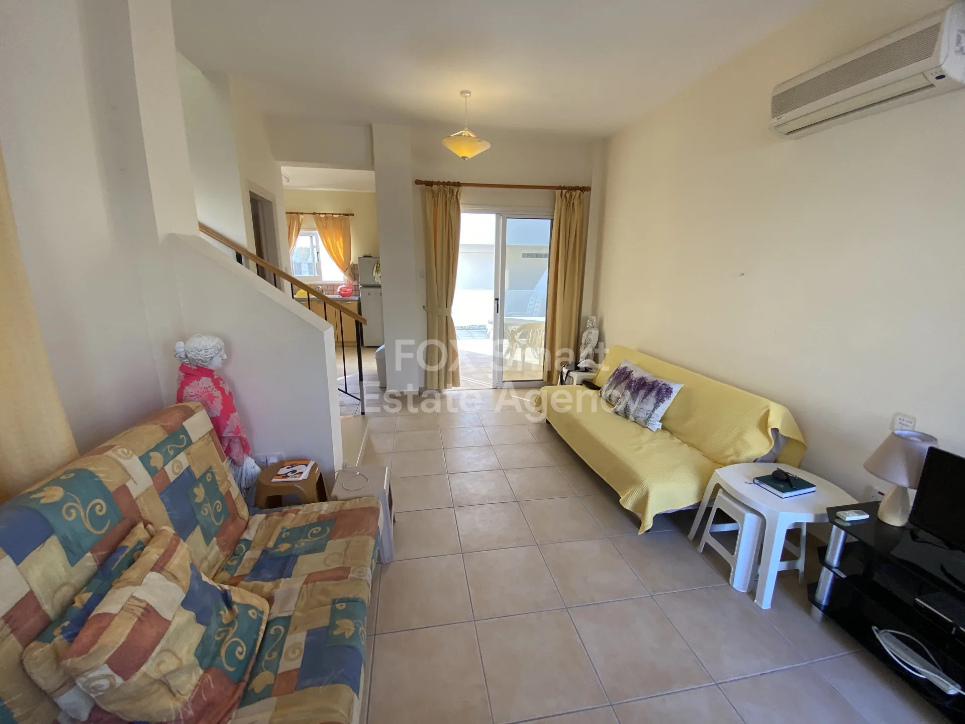 Propiedad 51293 Lárnaca, Larnaca 23