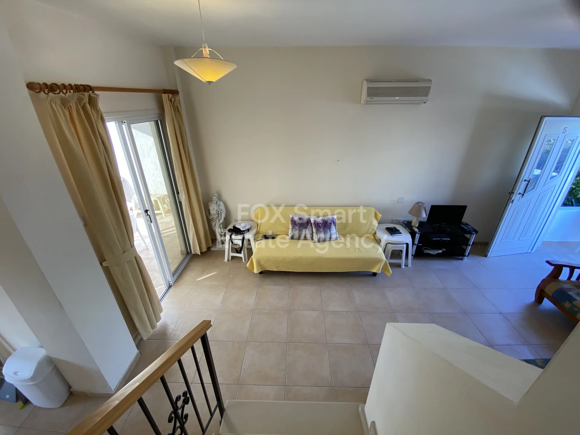 Propiedad 51293 Lárnaca, Larnaca 24