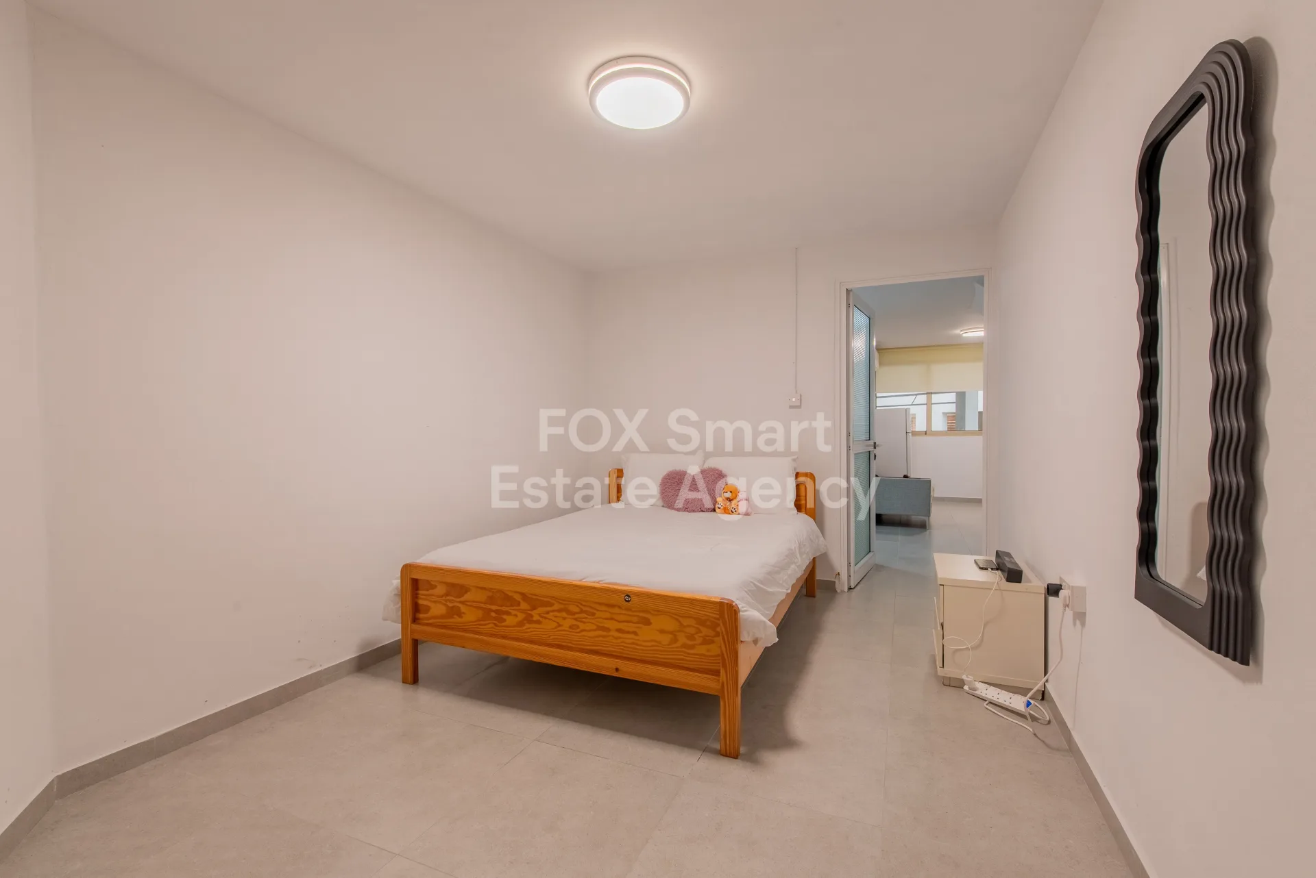 Immobile 51298 Oroklini, Larnaca 13