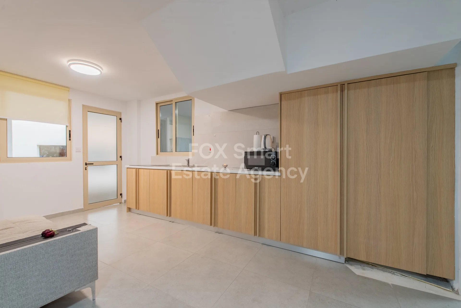 Immobile 51298 Oroklini, Larnaca 14