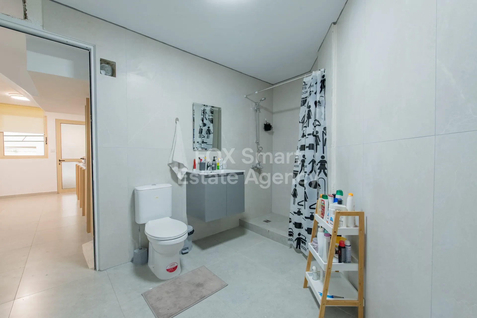 Immobile 51298 Oroklini, Larnaca 16