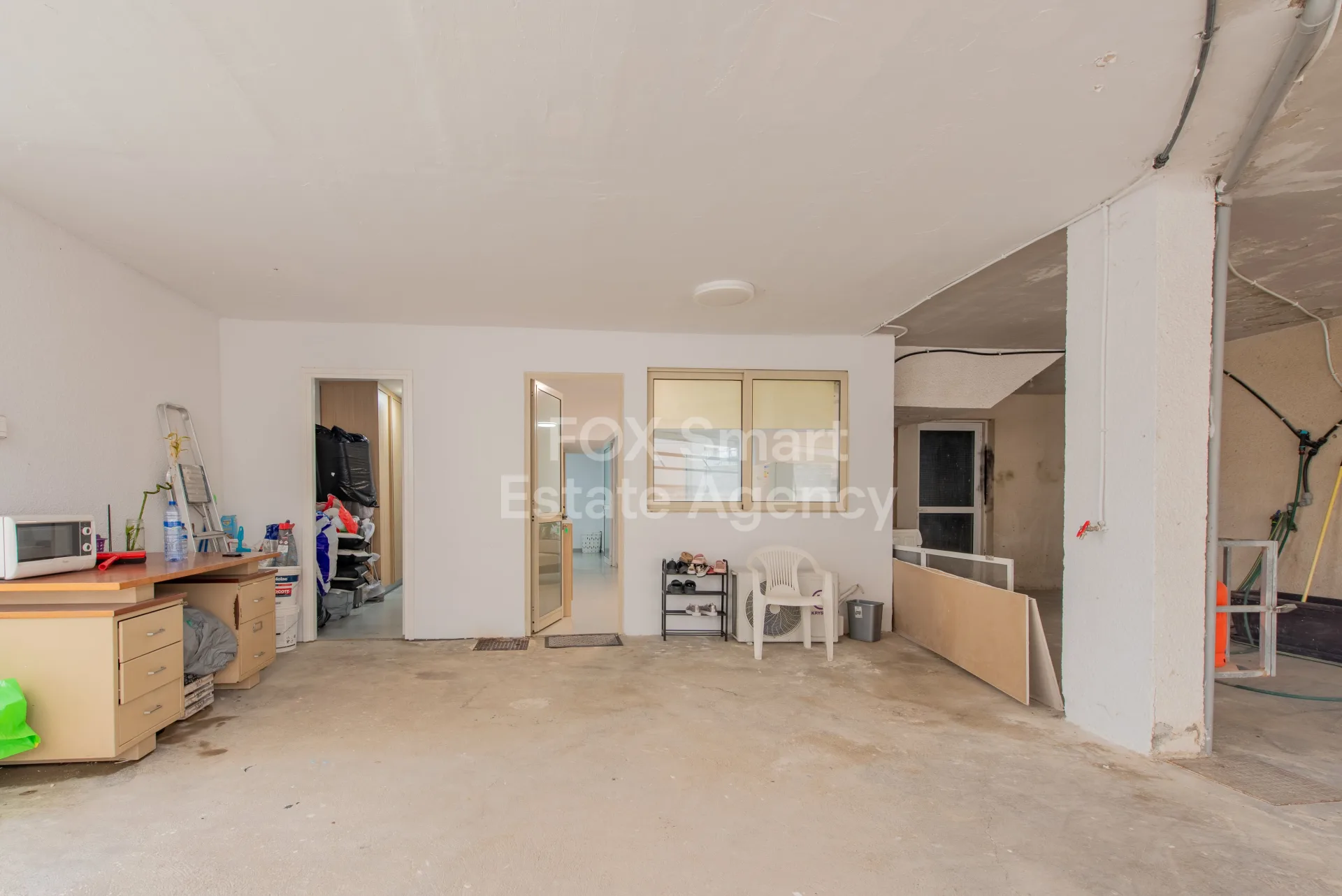 Immobile 51298 Oroklini, Larnaca 17