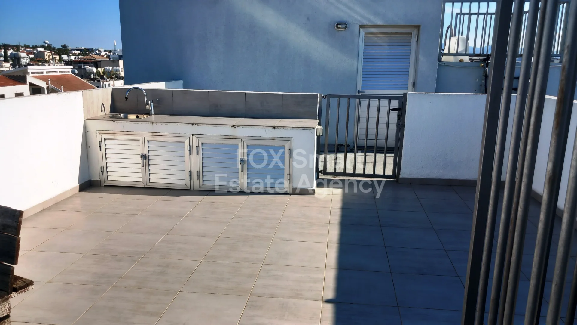 Property 51313 Strovolos, Nicosia 14