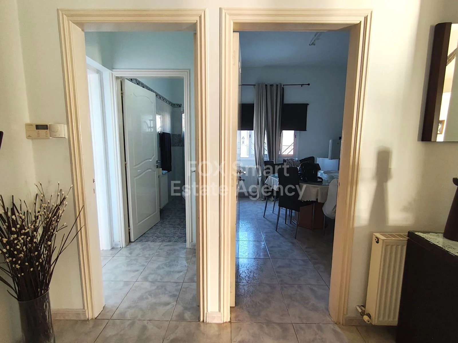 Property 51333 Oroklini, Larnaca 13