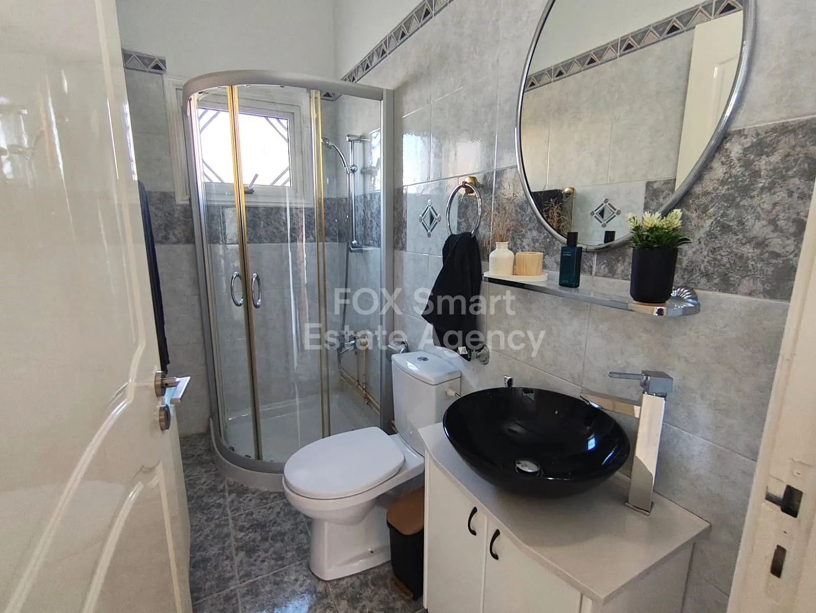 Property 51333 Oroklini, Larnaca 14