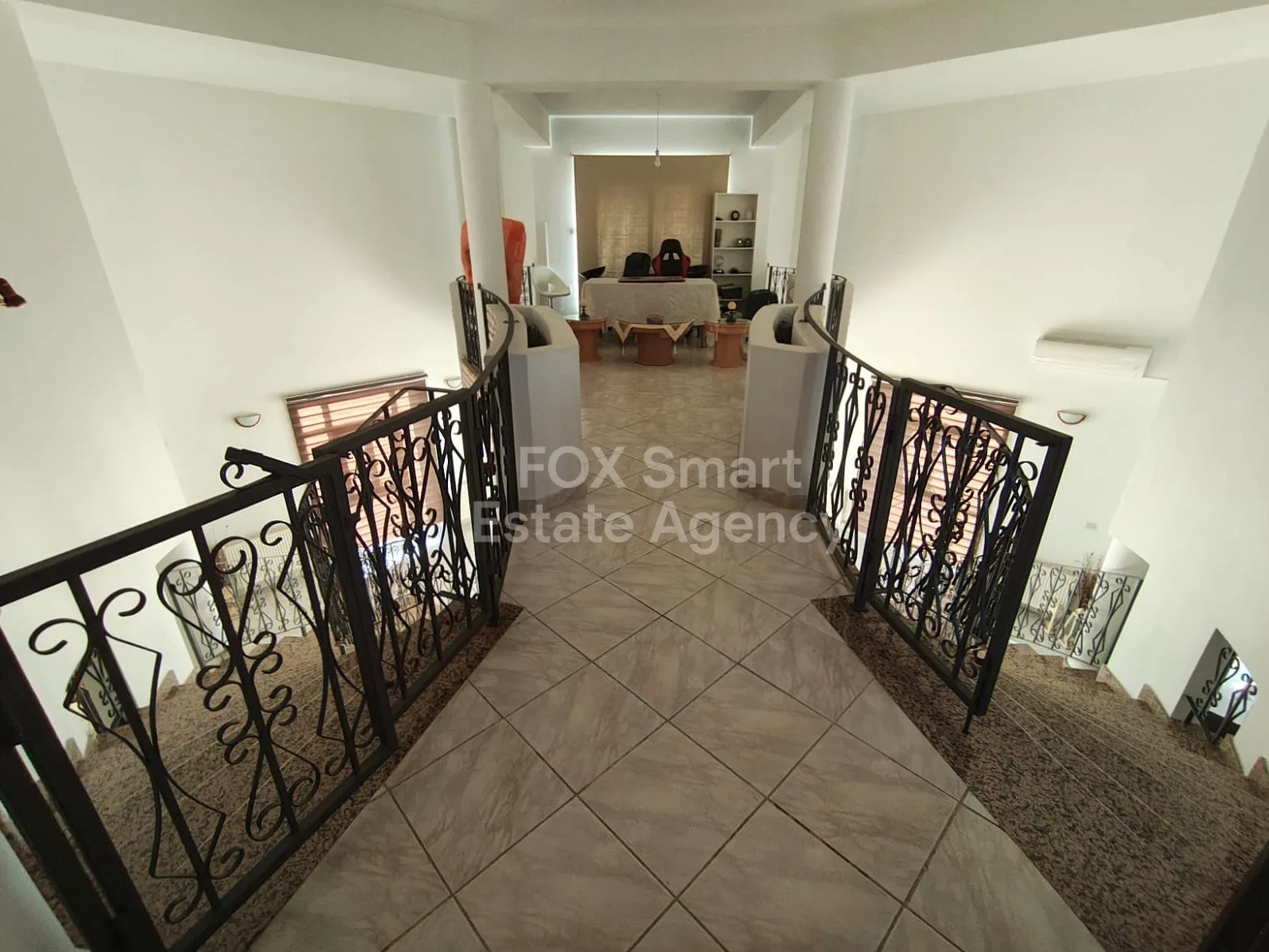 Property 51333 Oroklini, Larnaca 15