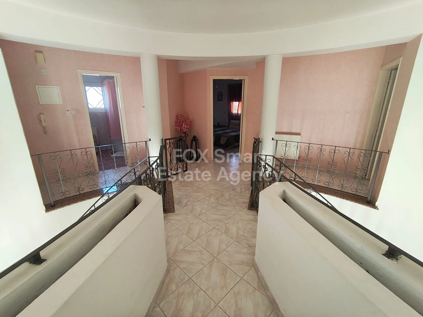 Property 51333 Oroklini, Larnaca 17
