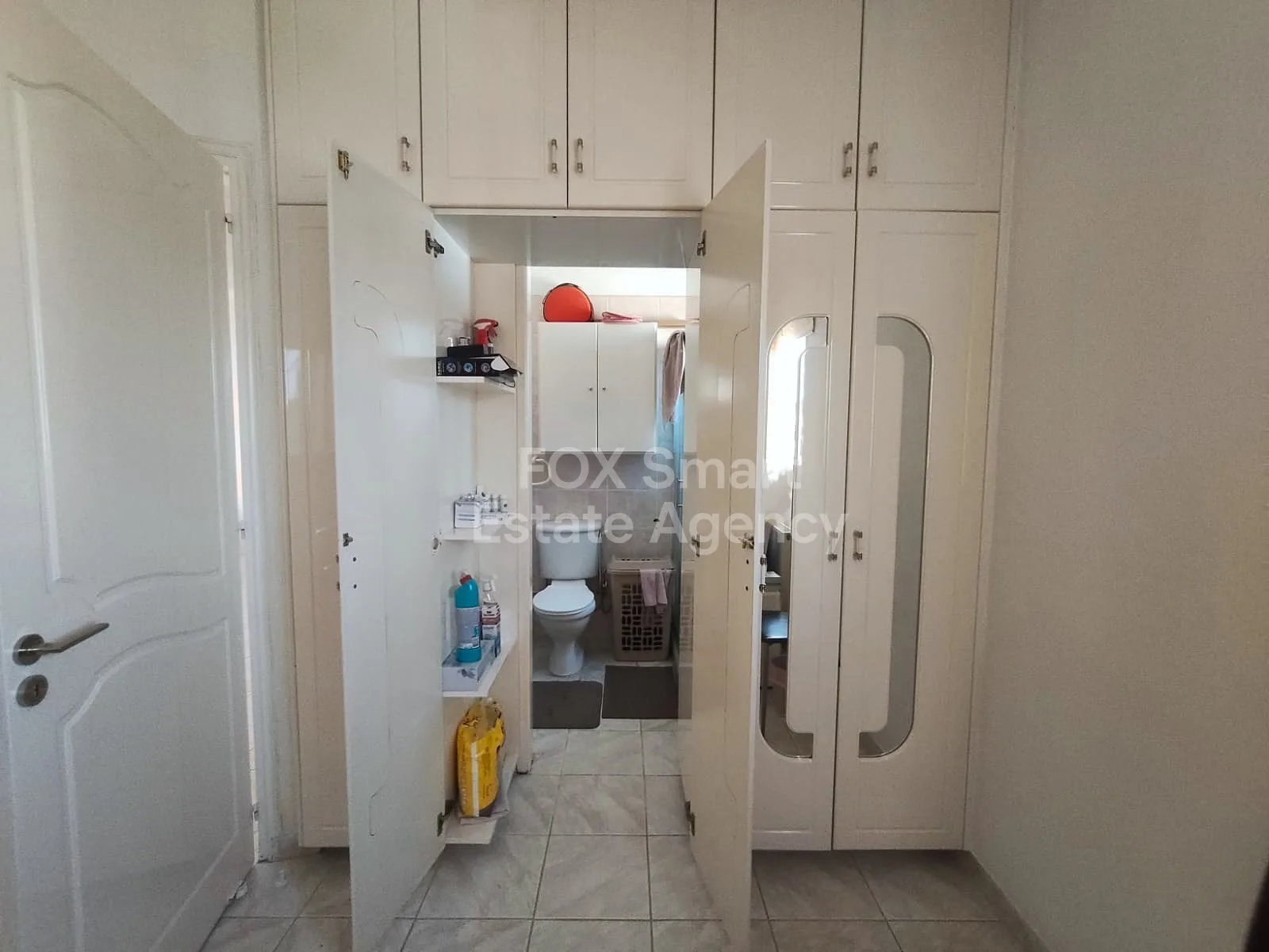 Property 51333 Oroklini, Larnaca 19