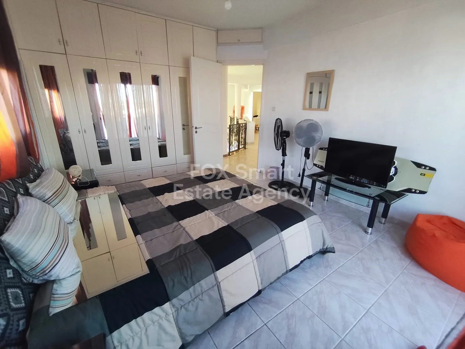 Property 51333 Oroklini, Larnaca 20