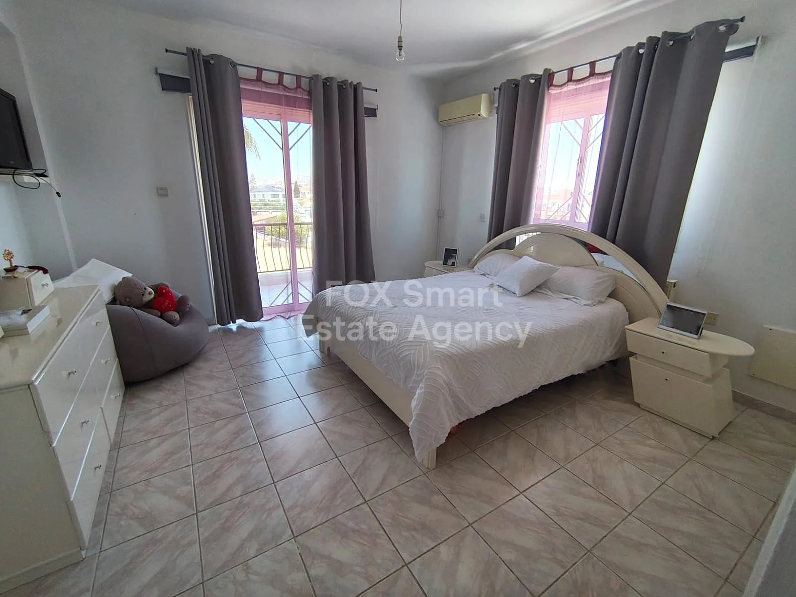 Property 51333 Oroklini, Larnaca 21