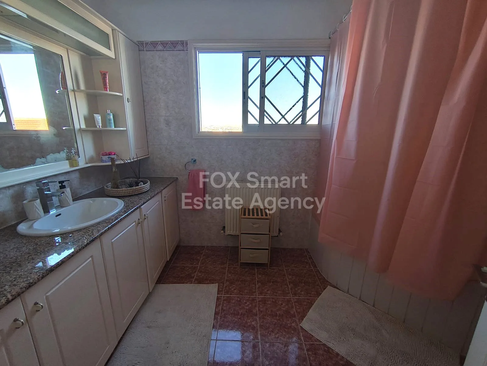 Property 51333 Oroklini, Larnaca 22
