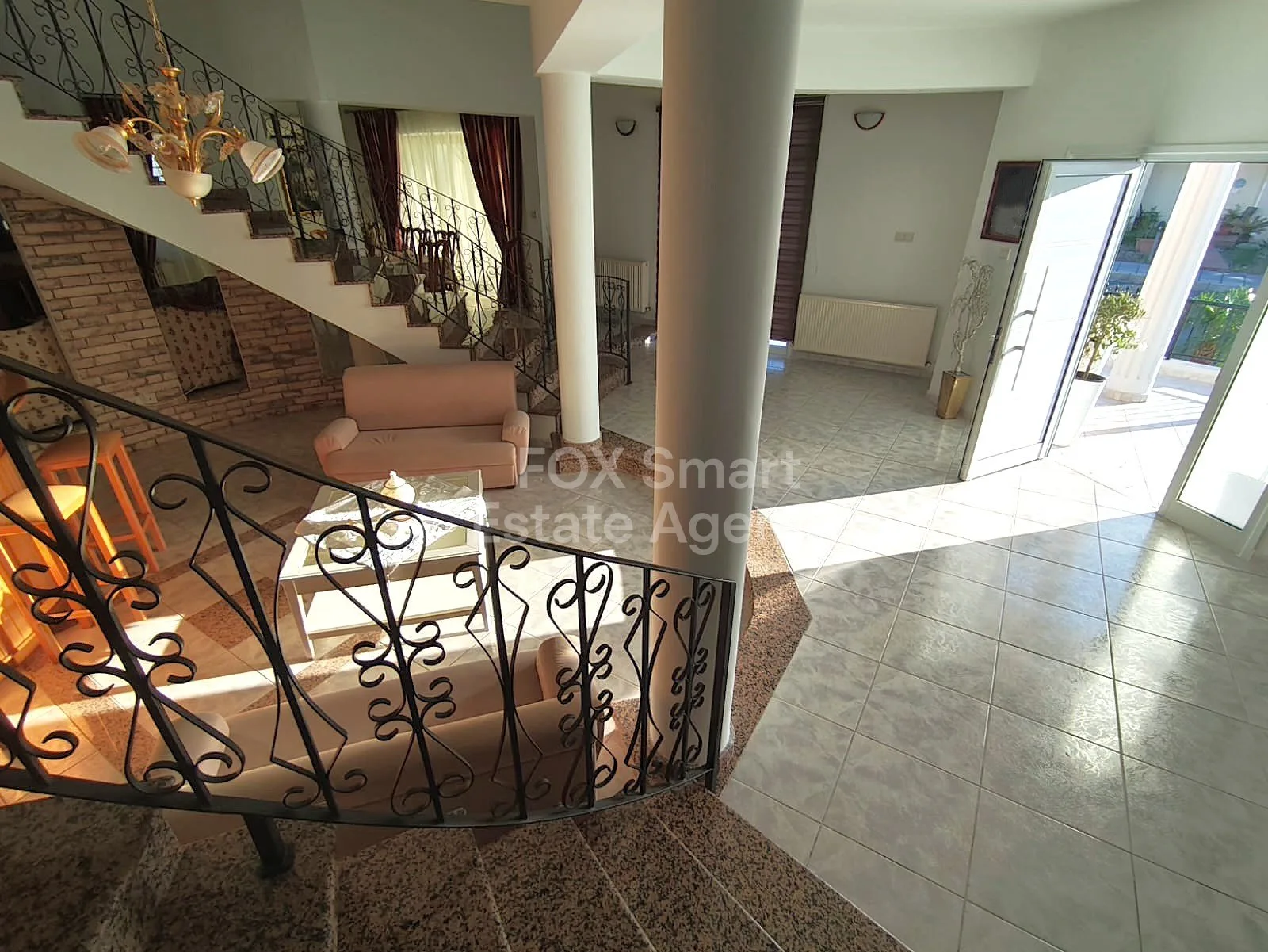 Property 51333 Oroklini, Larnaca 24