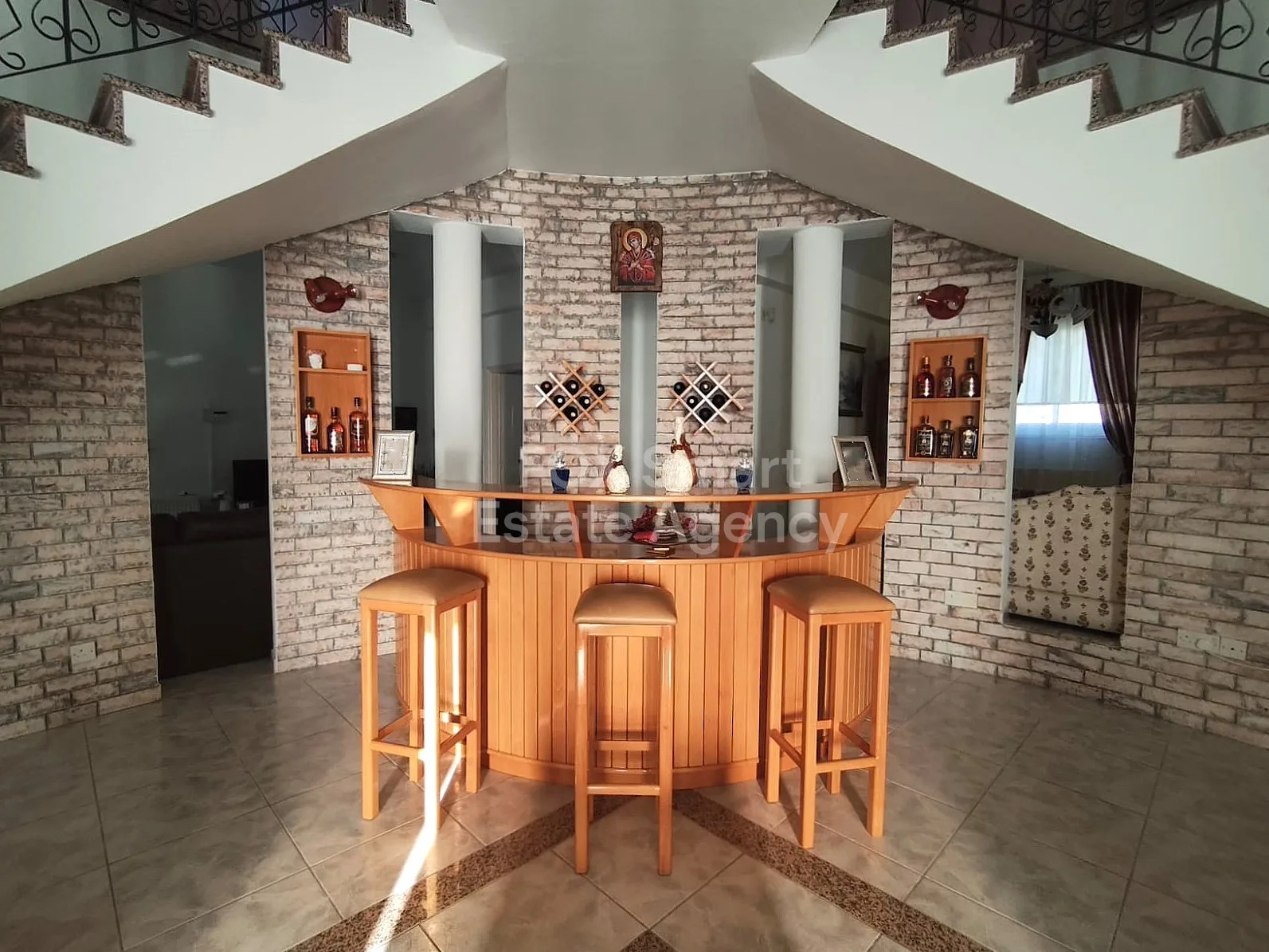Property 51333 Oroklini, Larnaca 25