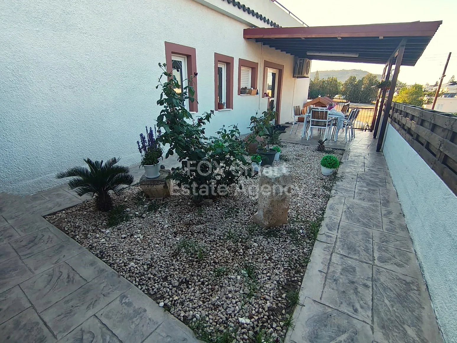 Property 51333 Oroklini, Larnaca 26