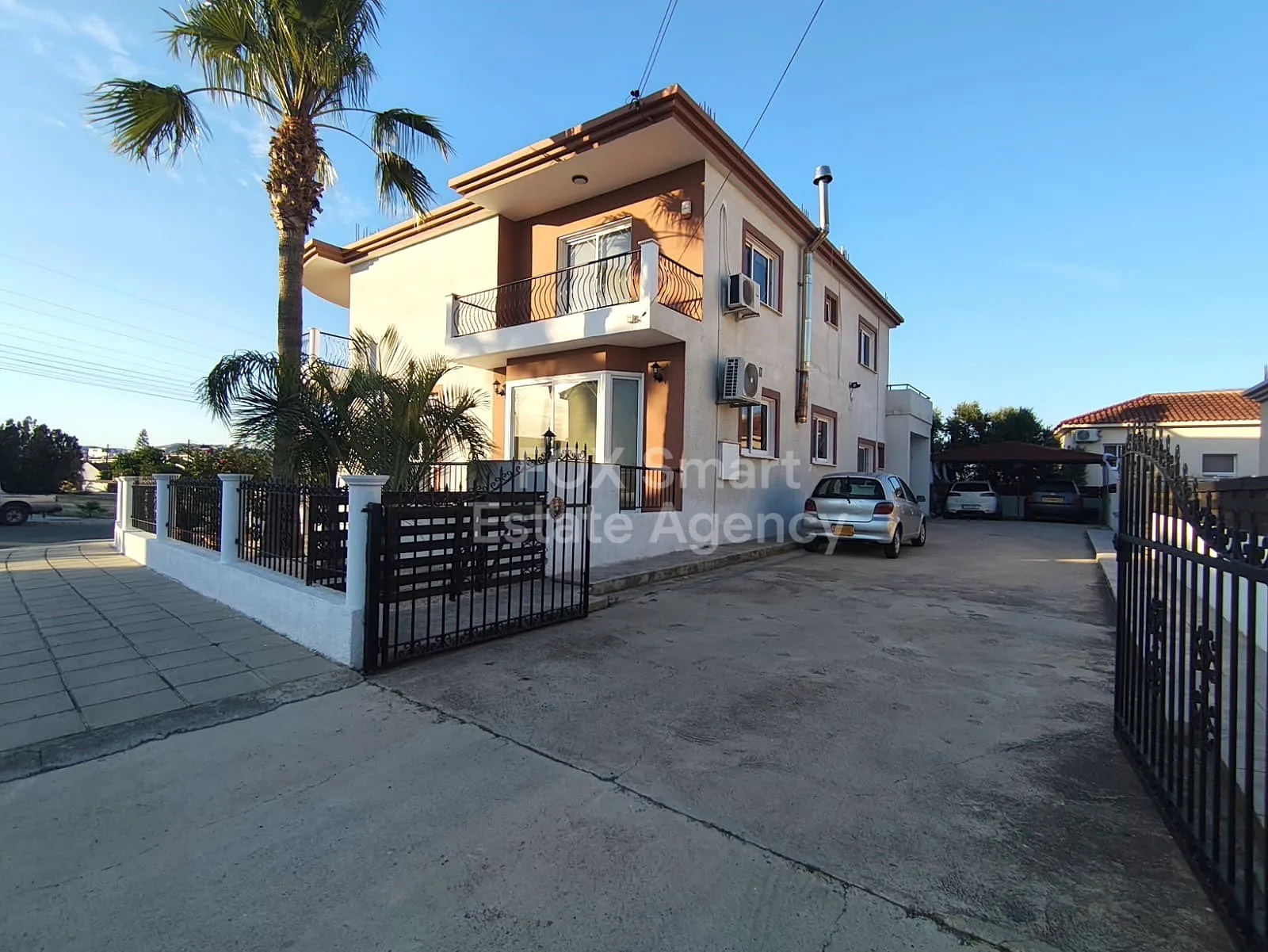 Property 51333 Oroklini, Larnaca 29