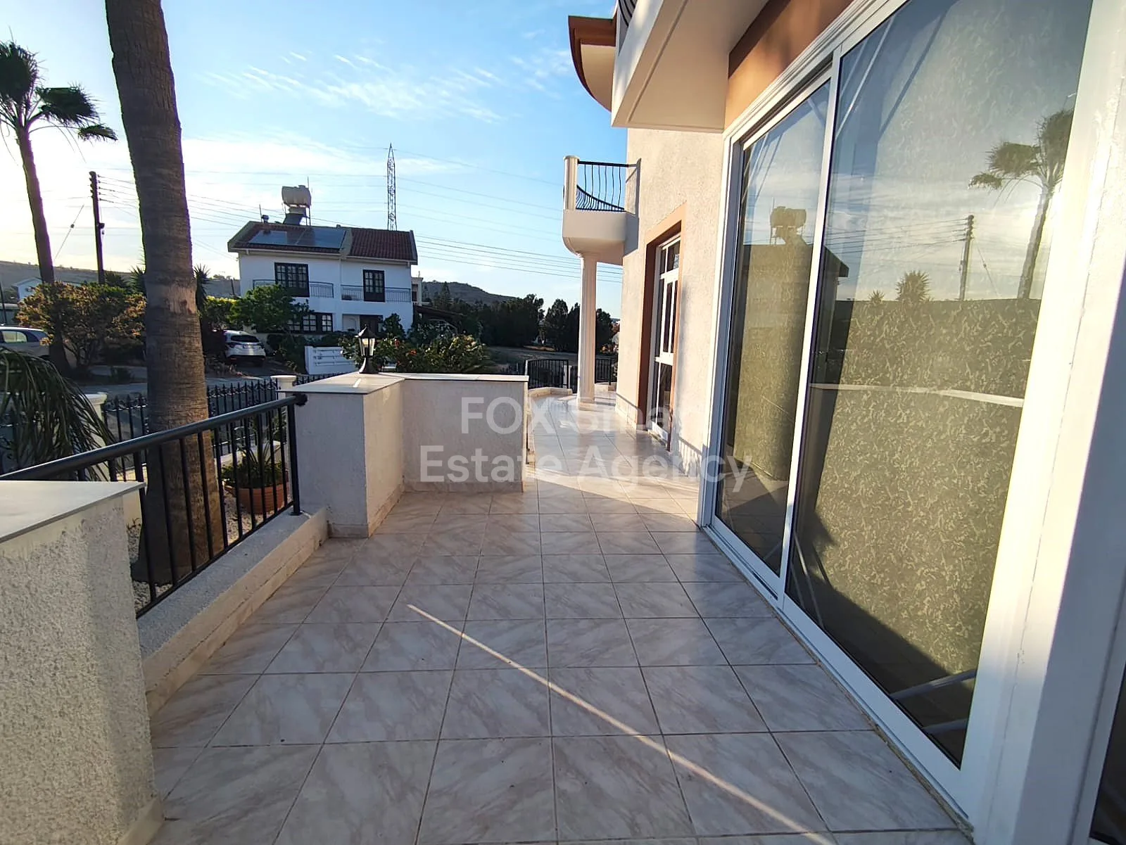 Property 51333 Oroklini, Larnaca 30