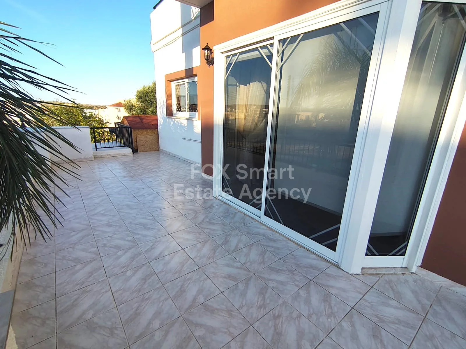 Property 51333 Oroklini, Larnaca 31