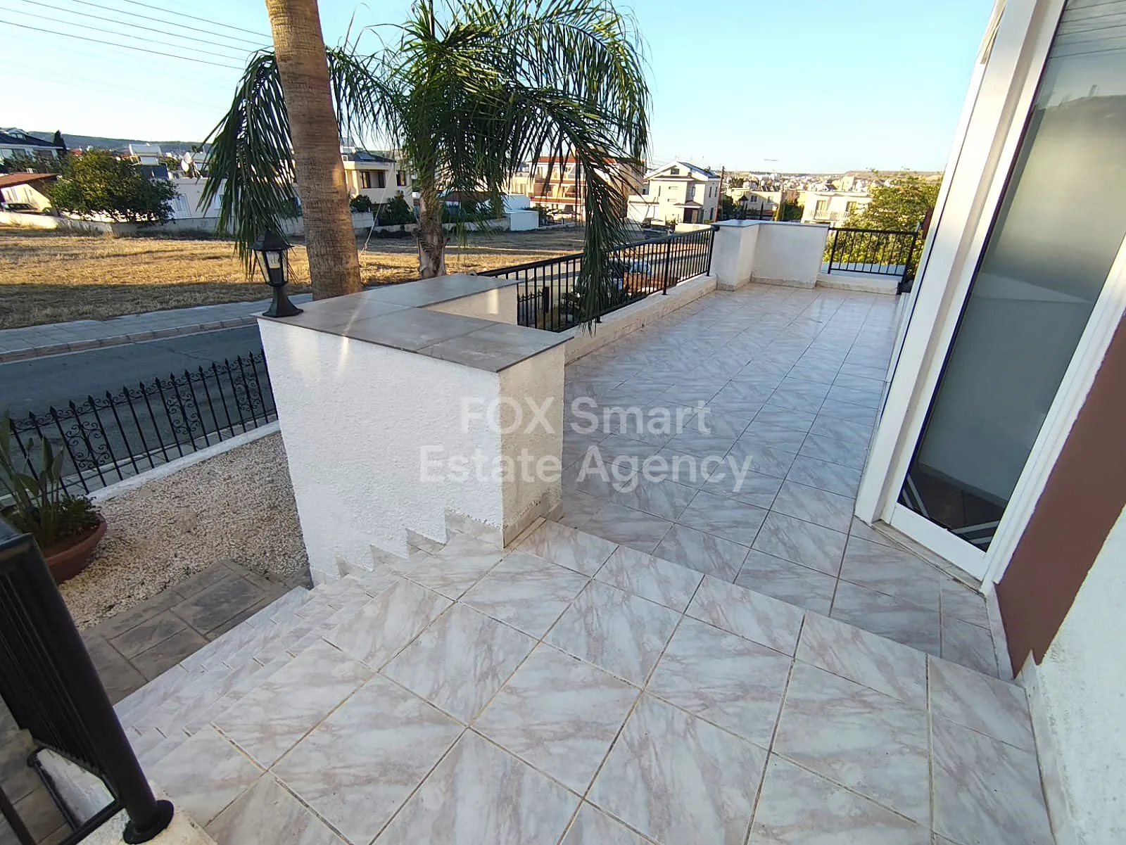 Property 51333 Oroklini, Larnaca 32