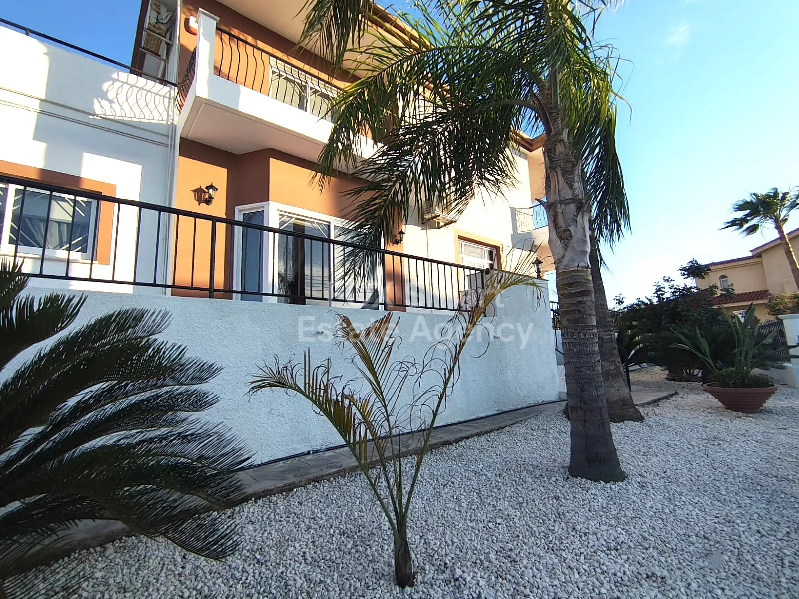 Property 51333 Oroklini, Larnaca 33