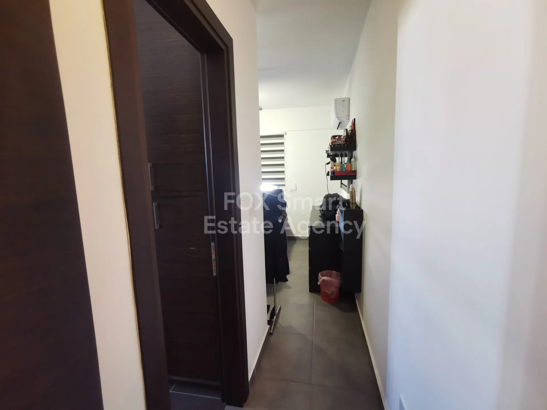 Ακίνητο 51341 Λευκωσία, Λευκωσία 18