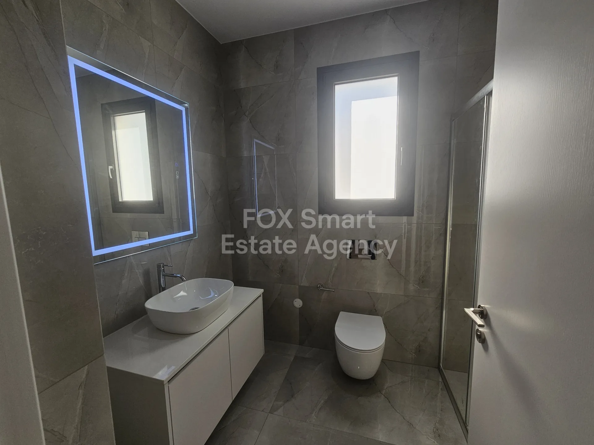Immobile 51380 Strovolos, Nicosia 13