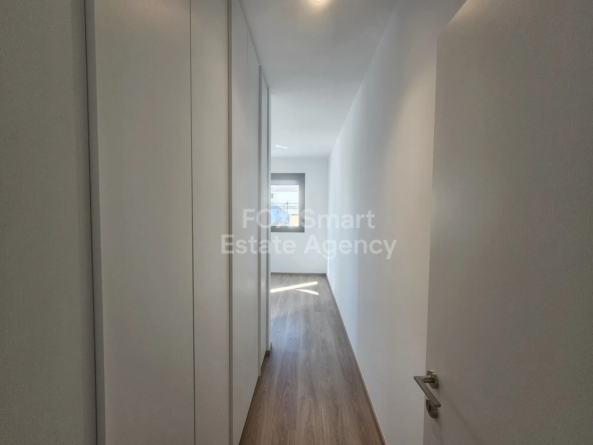 Immobile 51380 Strovolos, Nicosia 14