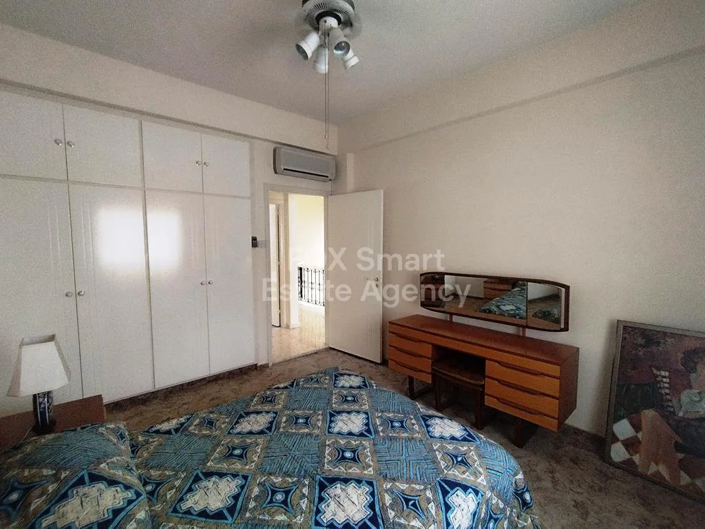 Ακίνητο 51398 Λάρνακα, Λάρνακα 17