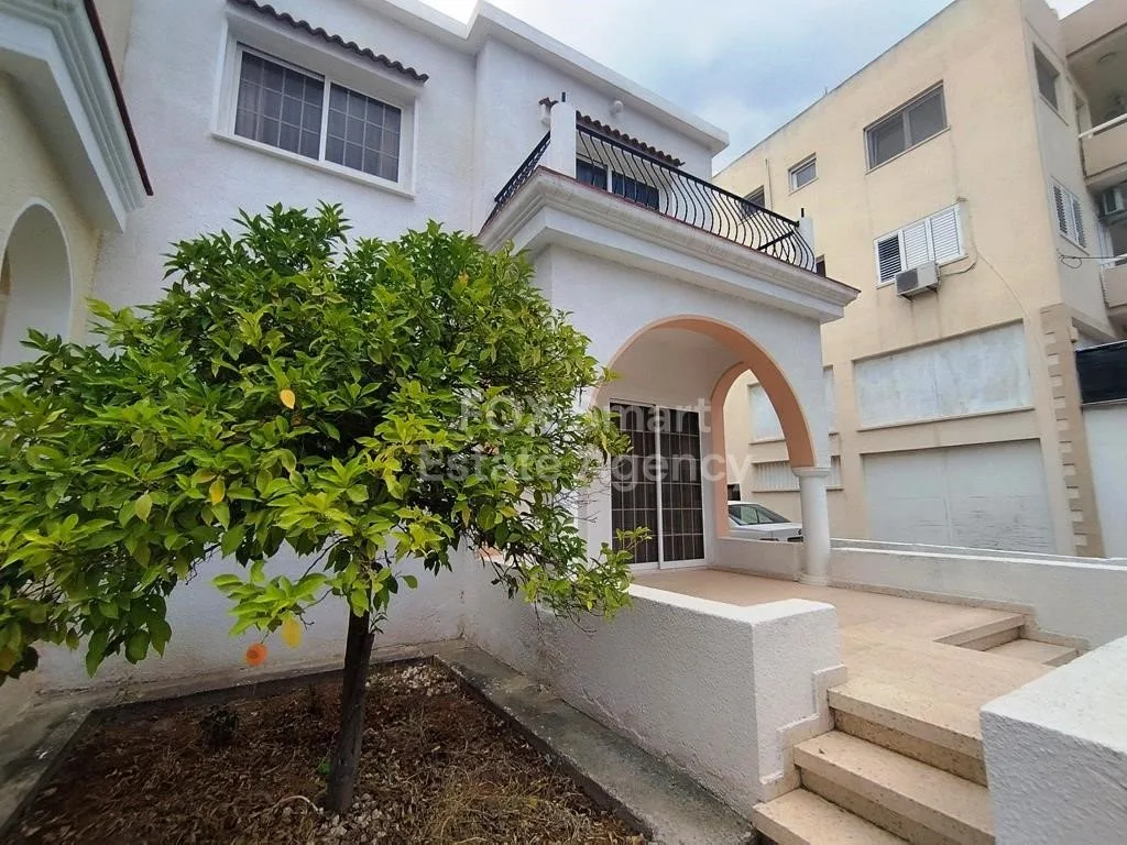 Ακίνητο 51398 Λάρνακα, Λάρνακα 21
