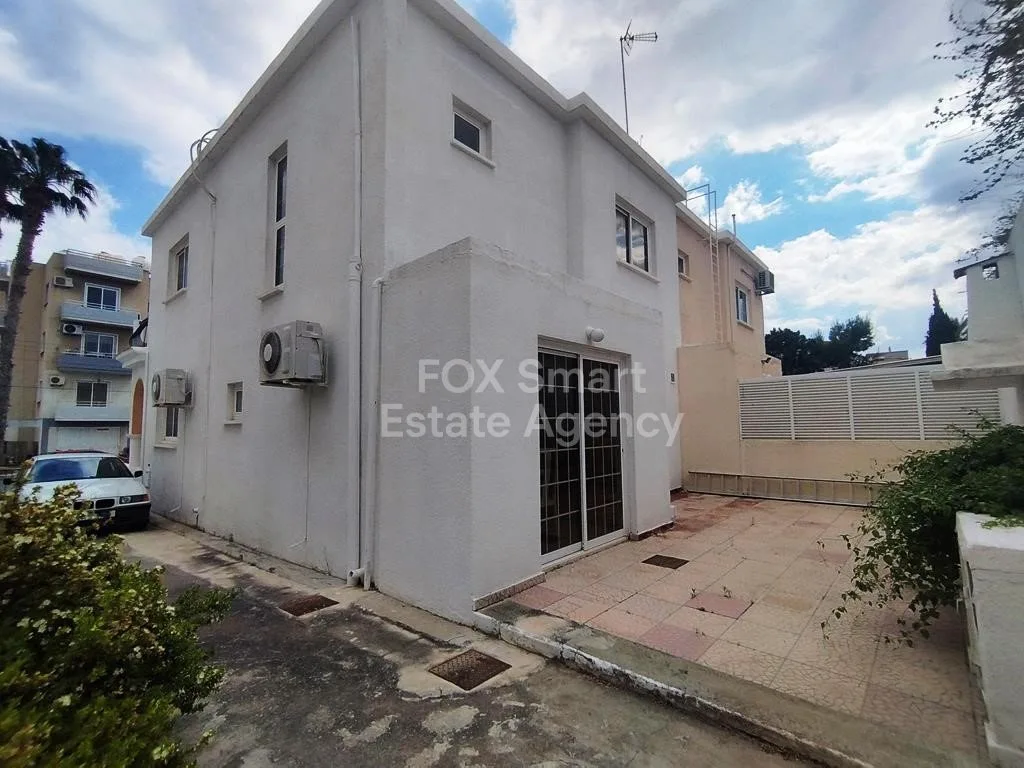 Ακίνητο 51398 Λάρνακα, Λάρνακα 23