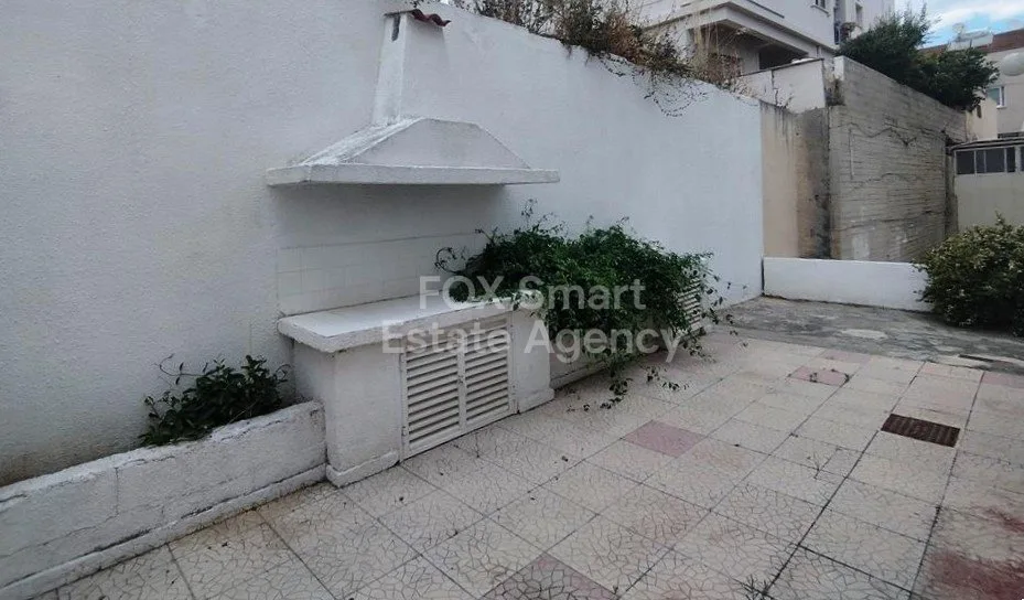 Ακίνητο 51398 Λάρνακα, Λάρνακα 24