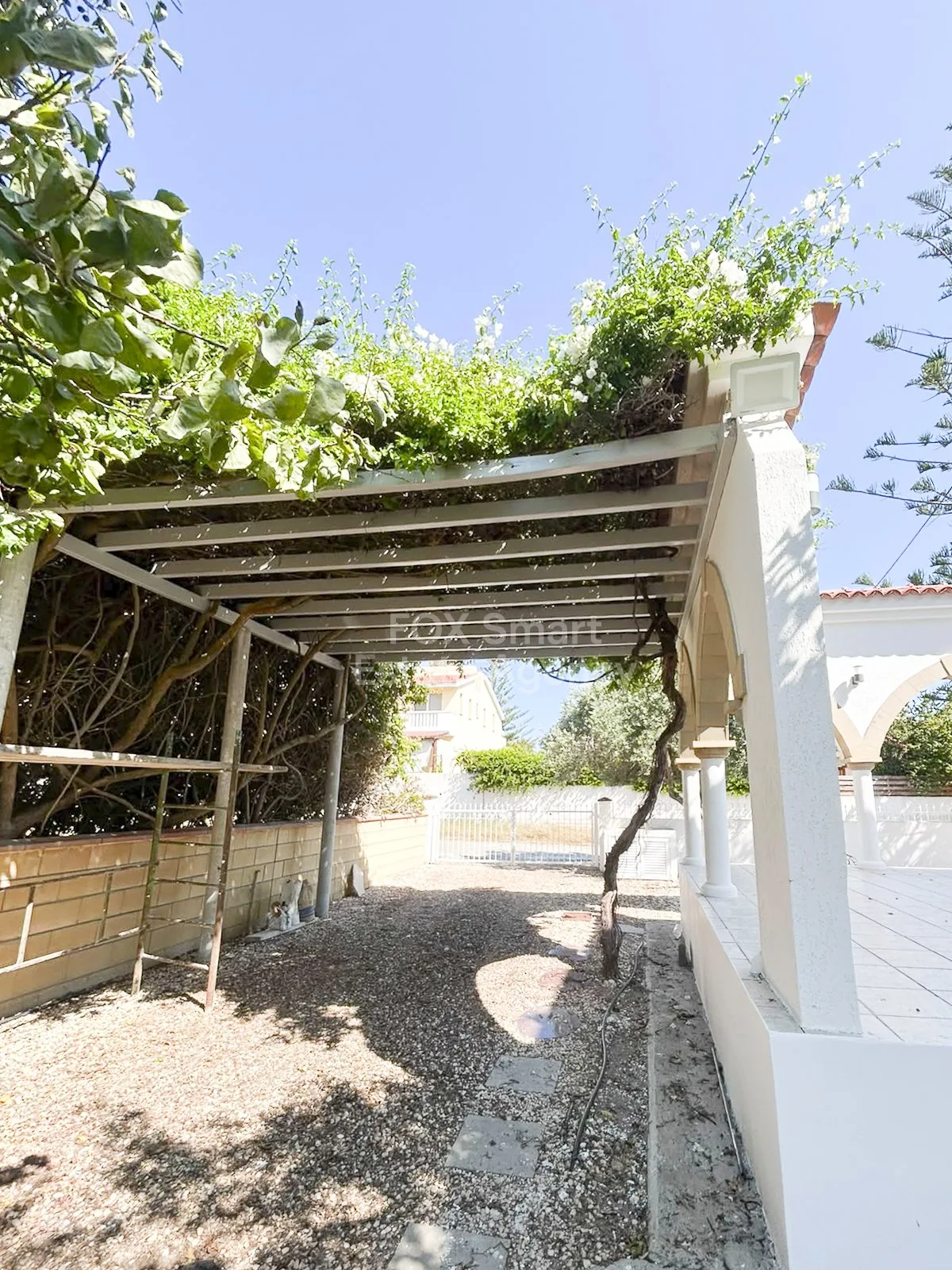 Property 51415 Pervolia, Larnaca 13