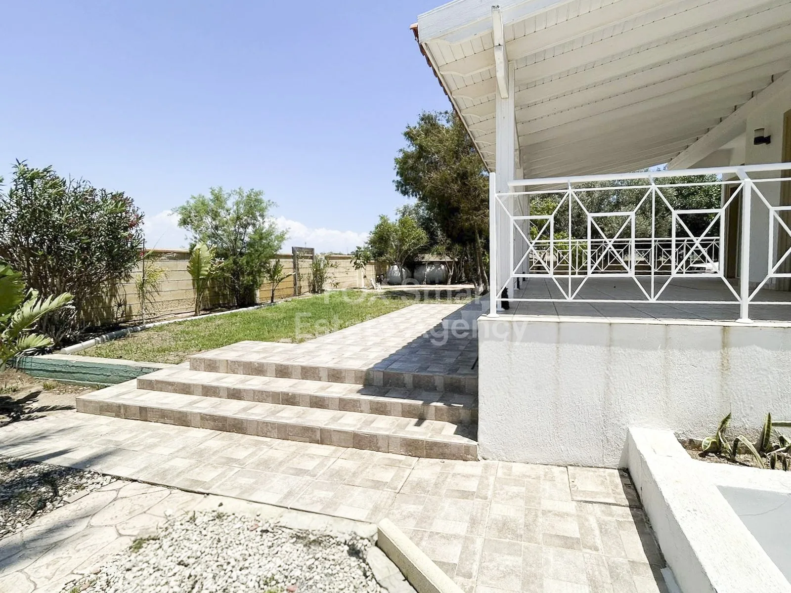 Property 51415 Pervolia, Larnaca 14