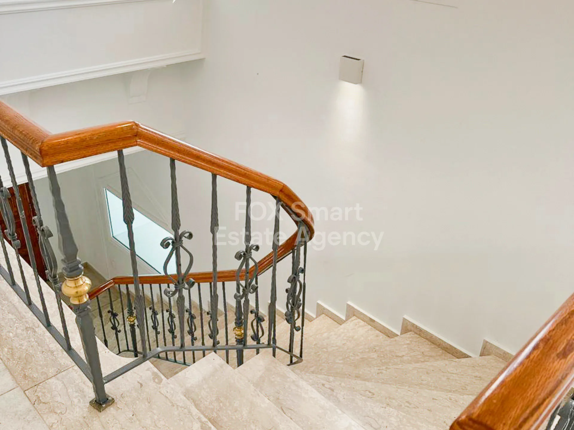Property 51415 Pervolia, Larnaca 16