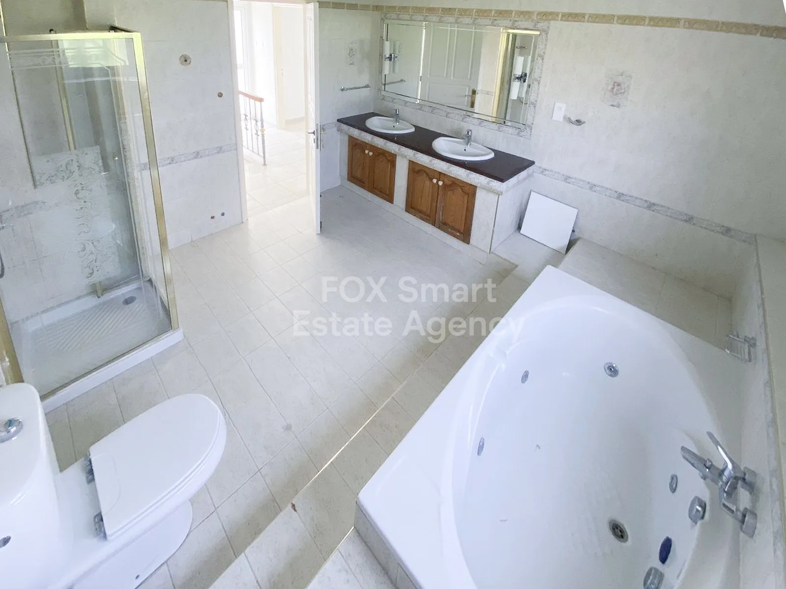 Property 51415 Pervolia, Larnaca 18
