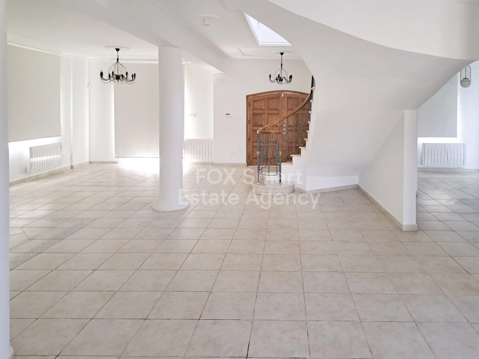 Property 51415 Pervolia, Larnaca 19